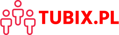 tubix.pl